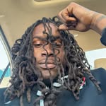 Tye🪸 - @tyreeray08 - Instagram