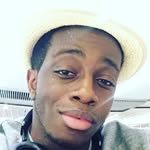 Tyreé A. Ray - @playr_unknwn - Instagram