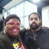 Tyree Ray - @tyree.ray - TikTok