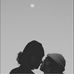 Tyree Ray - Facebook