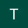 Tyree Ray - @user275671603 - TikTok