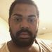 Tyree Ray - Facebook