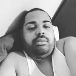 Tyree Ray - @tyreeray73 - Instagram