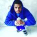 Tyree Ray - Facebook
