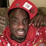 Tyree Ray long - @tytyloves22 - Instagram