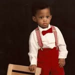 Tyree Rayfield - @tyreerayfield - Instagram