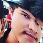 tyree raymon - @tyree.raymon - Instagram