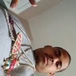 tyree - @tyreeray202 - Instagram