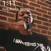 Tyreek Ray - @tyreek.ray - TikTok