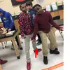 tyreemccray13 - @tyreemccray13 - TikTok