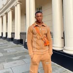 @tyreeraymond.king - Instagram