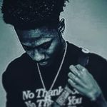 crip6oy Sanders🔵 - @tyree_sanders15 - Instagram