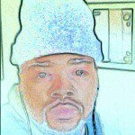 Tyree Mrtaylorstreet Sanders - @tyreestay2myselfsanders - Instagram