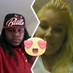 Tyree Sanders - @babytyson3 - Instagram