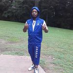 tyree sanders - @elreeko_loco - Instagram