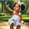 Tyree Sanders - @tyree.sanders - TikTok