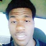 Tyree Sanders - @sanderstyree22 - Instagram