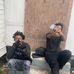 Tyree Sanders - Facebook