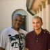 Tyree Sanders - Facebook