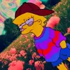 Tyree Sanders - @dankcloudtender420 - TikTok