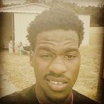 Tyree Sanders - @divine_bulldog - Instagram