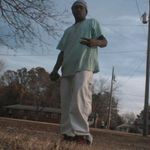 tyree sanders - @grumpy.lxk83 - Instagram