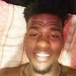 Tyree Sanders - @teerockss - Instagram