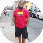 Tyree sanders - @jenifarsmila - Instagram