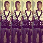 Tyree - @tyree_sanders - Instagram