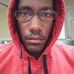 Tyreek Sanders - Facebook