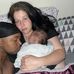 Tyreek Sanders - Facebook