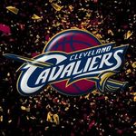 TyreeSanders223 - @tyreesanders223 - Instagram