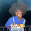*-Tyree-* - @_tyreescott - TikTok