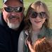 Scott Tyree - Facebook