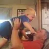 Scott Tyree - @scott.tyree94 - TikTok