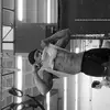 Tyree Scott6341 - @tyzzan22 - TikTok