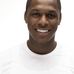 Tyree Scott - Facebook