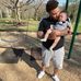 Tyree Scott - Facebook