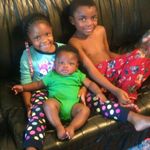 Tyree Scott - @tyree.scott.148 - Instagram