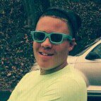 Tyree Scott - @aye_its_ya_boi_tyree007 - Instagram