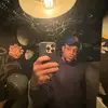 Tyree Scott - @tyreepov22 - TikTok
