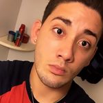 Tyree Scott - @maskraidyuh - Instagram
