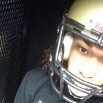 Tyree Scott - @t.m.s._25 - Instagram