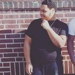 Tyree Scott - @tyree.scott.587 - Instagram
