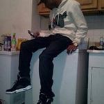 Tyree Scott - @tyree.scott - Instagram