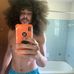 Tyree Scott - Facebook