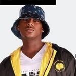 Tyree Scott - @tylanted_ - Instagram