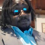 Tyree Scott - @_nick_variety - Instagram