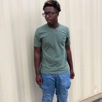 Tyree Scott - @omgitsdjgully - Instagram