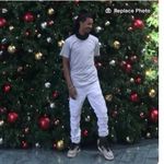 Tyree Scott - @tyreescott88 - Instagram